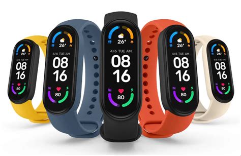 mi band 7 nfc|xiaomi smart band 7 nfc.